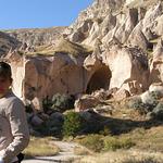 Pizzeria Spaghetteria Margherita